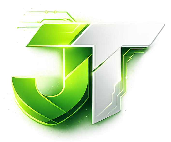 JayTechs